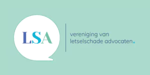 LSA logo