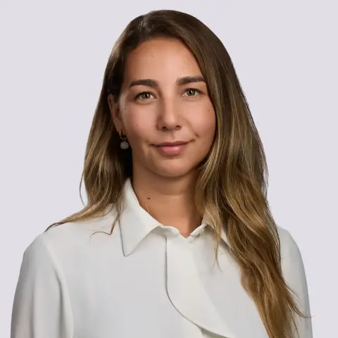 V&A Advocaten   Simone Eman (web)