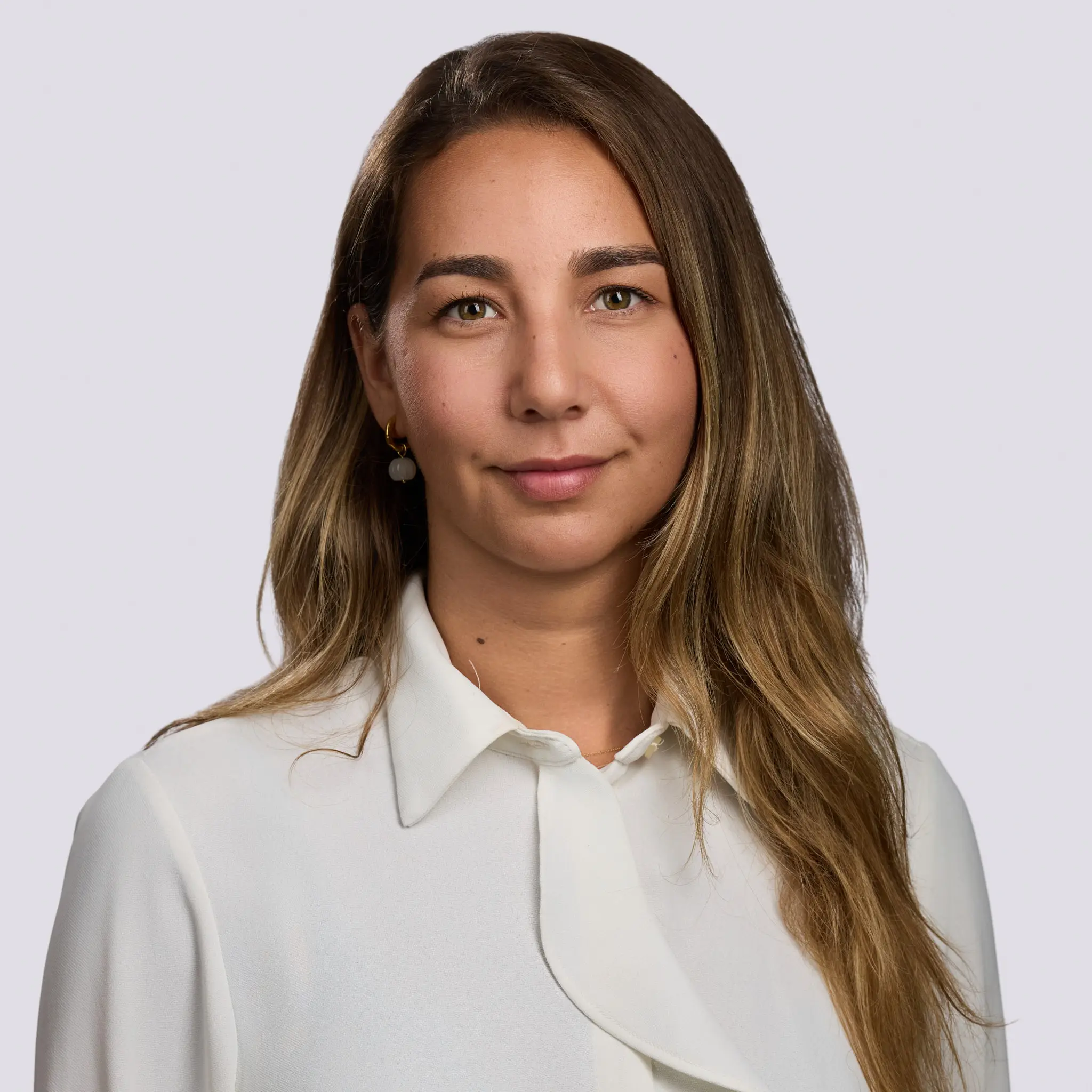 V&A Advocaten Simone Eman (web)